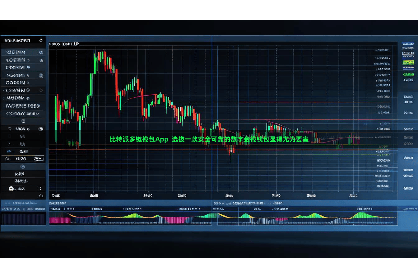 比特派多链钱包App  选拔一款安全可靠的数字金钱钱包显得尤为要害