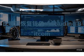 比特派恢复钱包 including Bitcoin