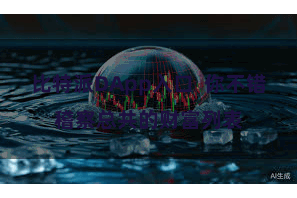 比特派DApp入口  你不错稽察总共的财富列表