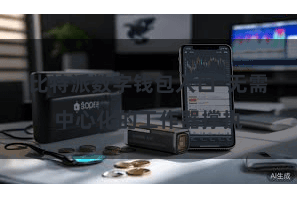 比特派数字钱包入口  无需中心化的工作器撑执